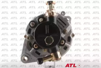 Генератор ATL Autotechnik L 65 220